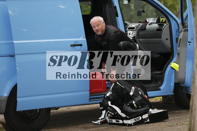 Archiv-2025/53 16.09.2025 Track Day Domi Aegerter ADR/Impressionen